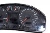 _Licznik zegary Audi A4 B5 1999 lift 8D0820900B